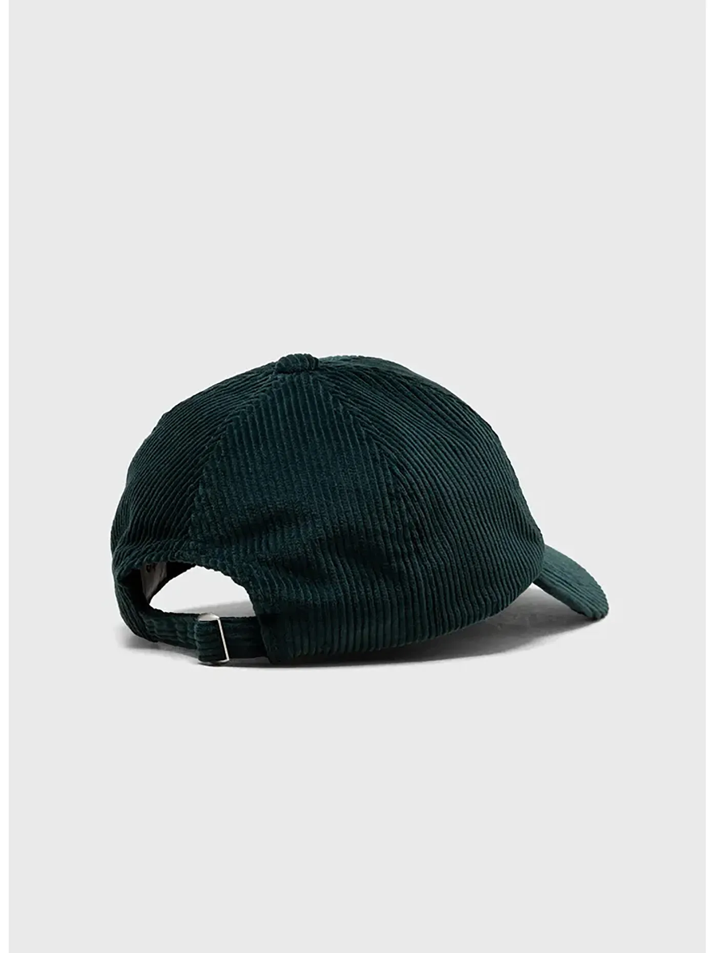     -ARTE    -CAPPELLO CORDUROY HEART-