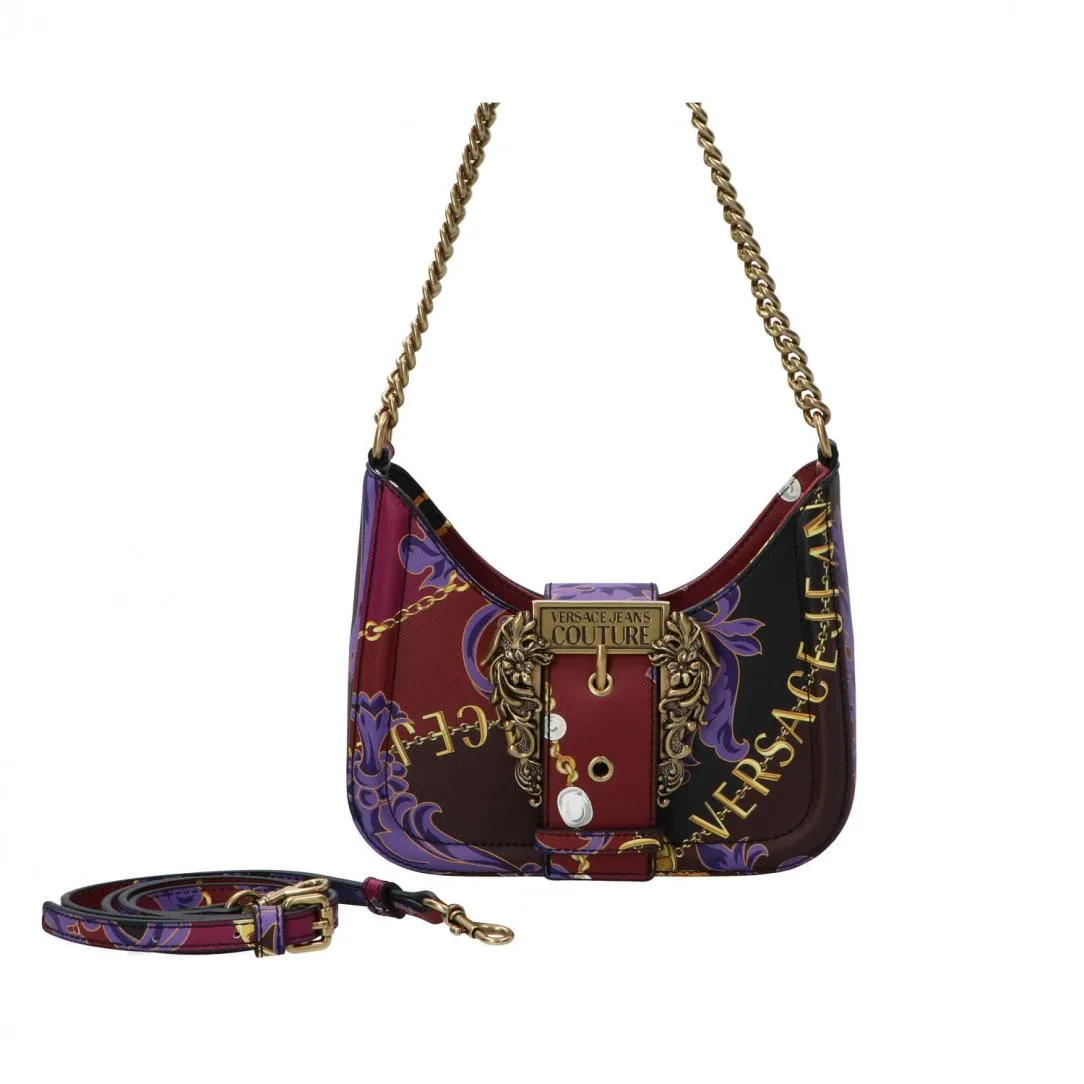 75VA4BF5 RANGE F COUTURE Multicolore