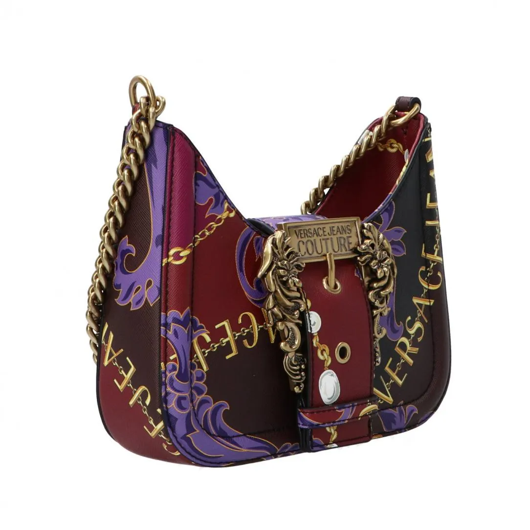 75VA4BF5 RANGE F COUTURE Multicolore