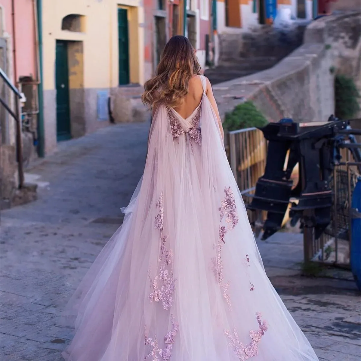 Abito da donna chic ed elegante per le donne Abiti adatti su richiesta Abito da ballo Lussuosi abiti da sera turchi Abito formal