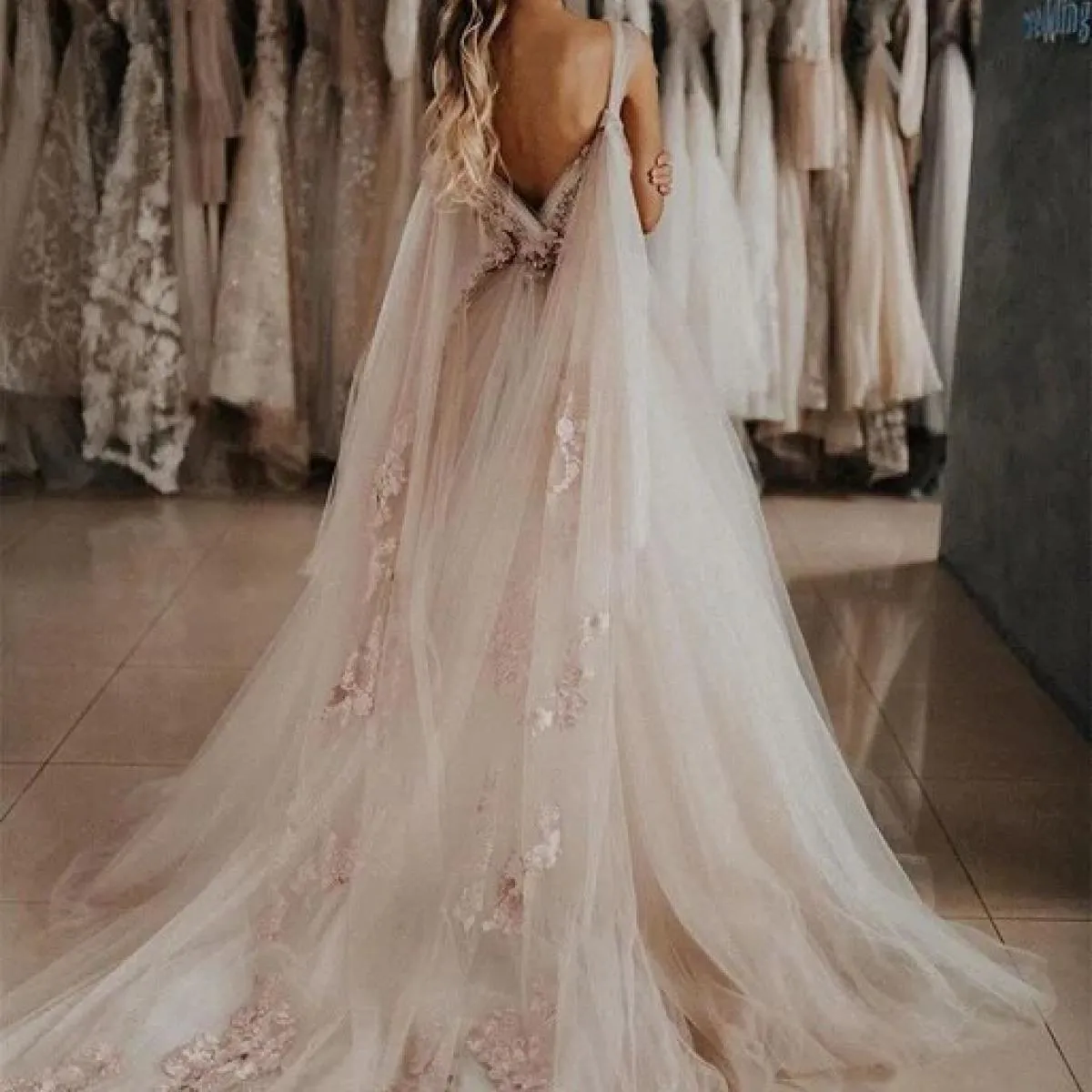 Abito da donna chic ed elegante per le donne Abiti adatti su richiesta Abito da ballo Lussuosi abiti da sera turchi Abito formal