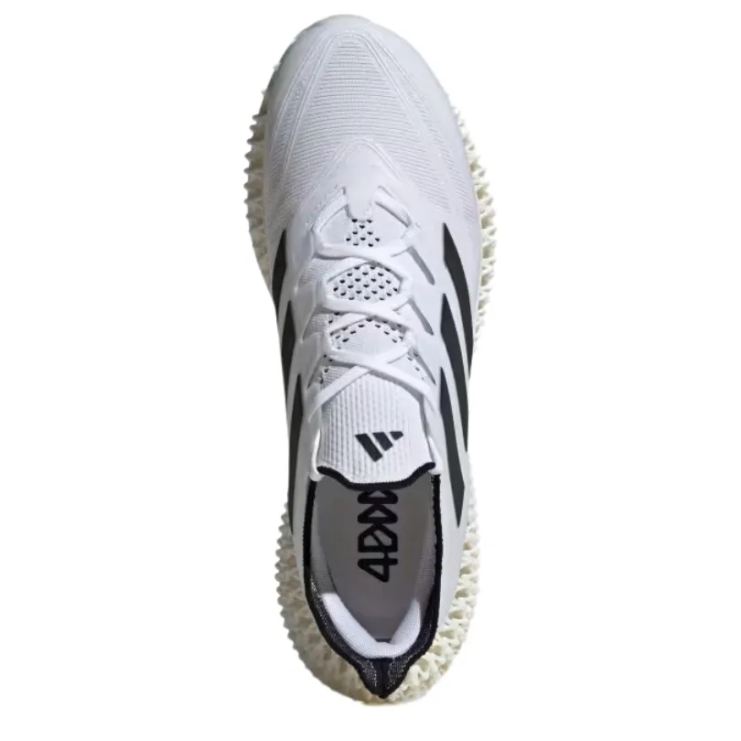 Adidas 4dfwd 4