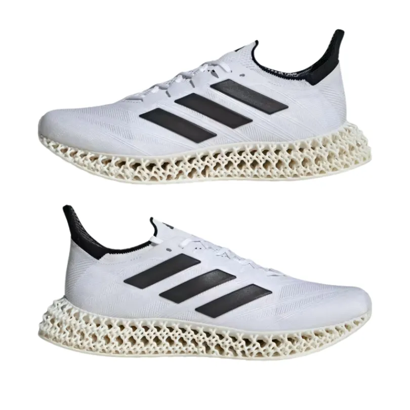 Adidas 4dfwd 4