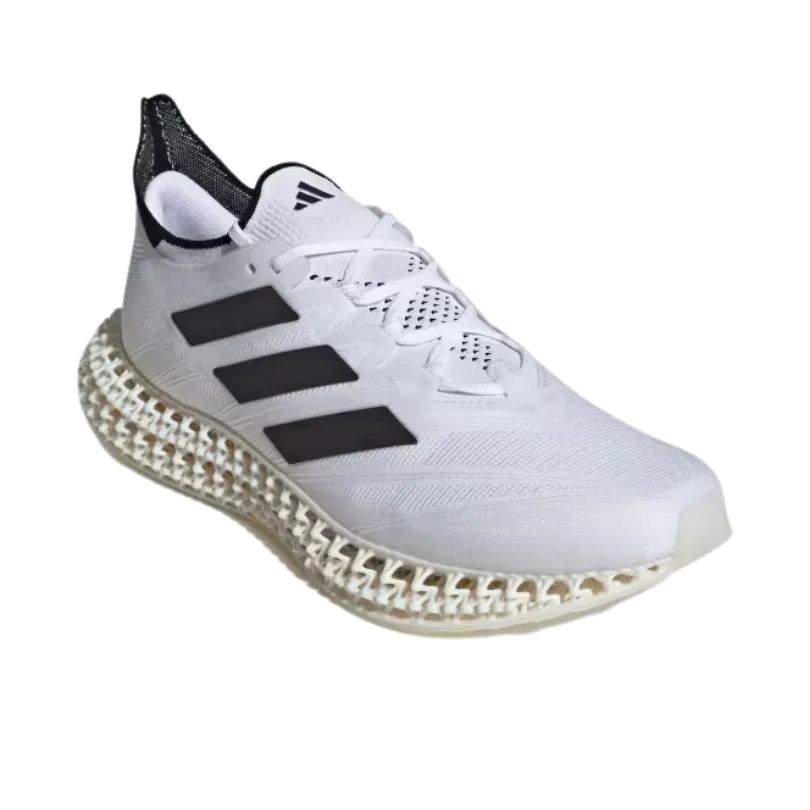 Adidas 4dfwd 4