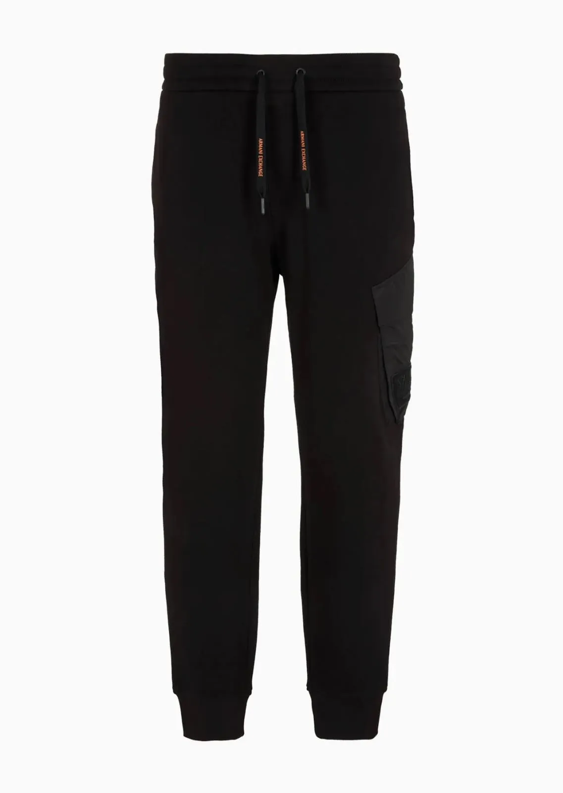     Armani Exchange Pantalone Uomo 6RZPHA ZJDGZ    