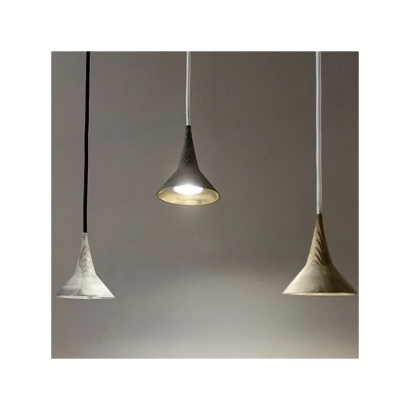 Artemide Unterlinden Lampada a Sospensione