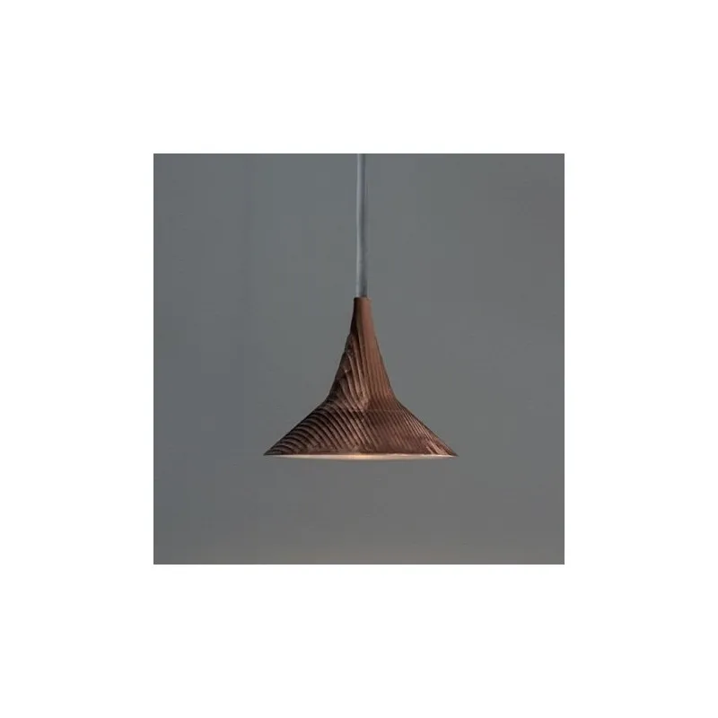 Artemide Unterlinden Lampada a Sospensione
