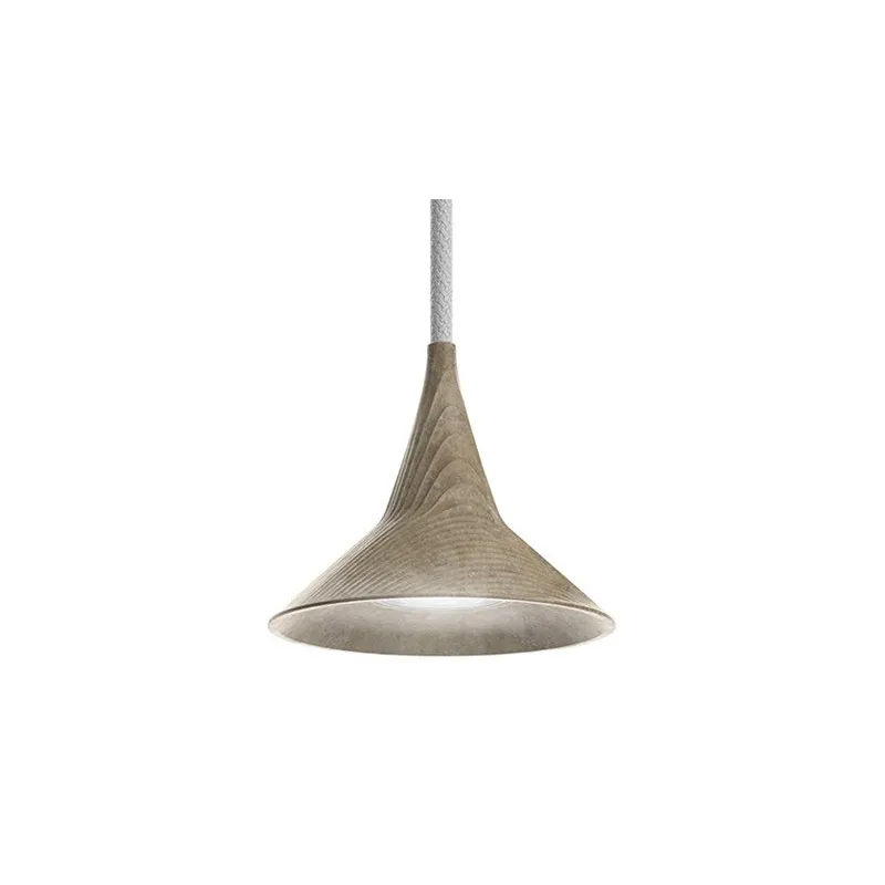 Artemide Unterlinden Lampada a Sospensione