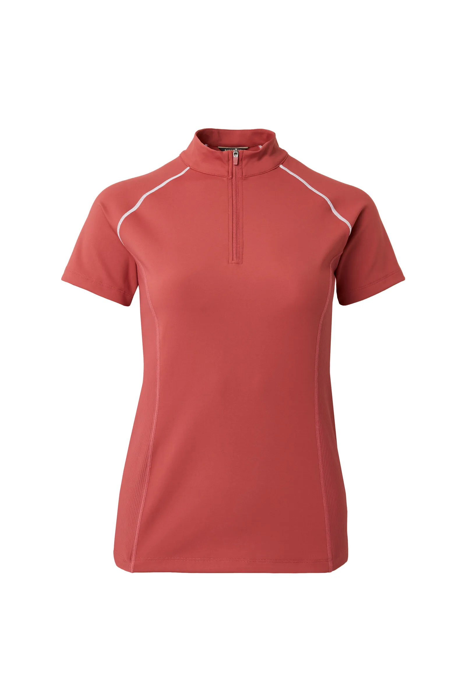 B Vertigo Adara Maglia per allenamento da donna