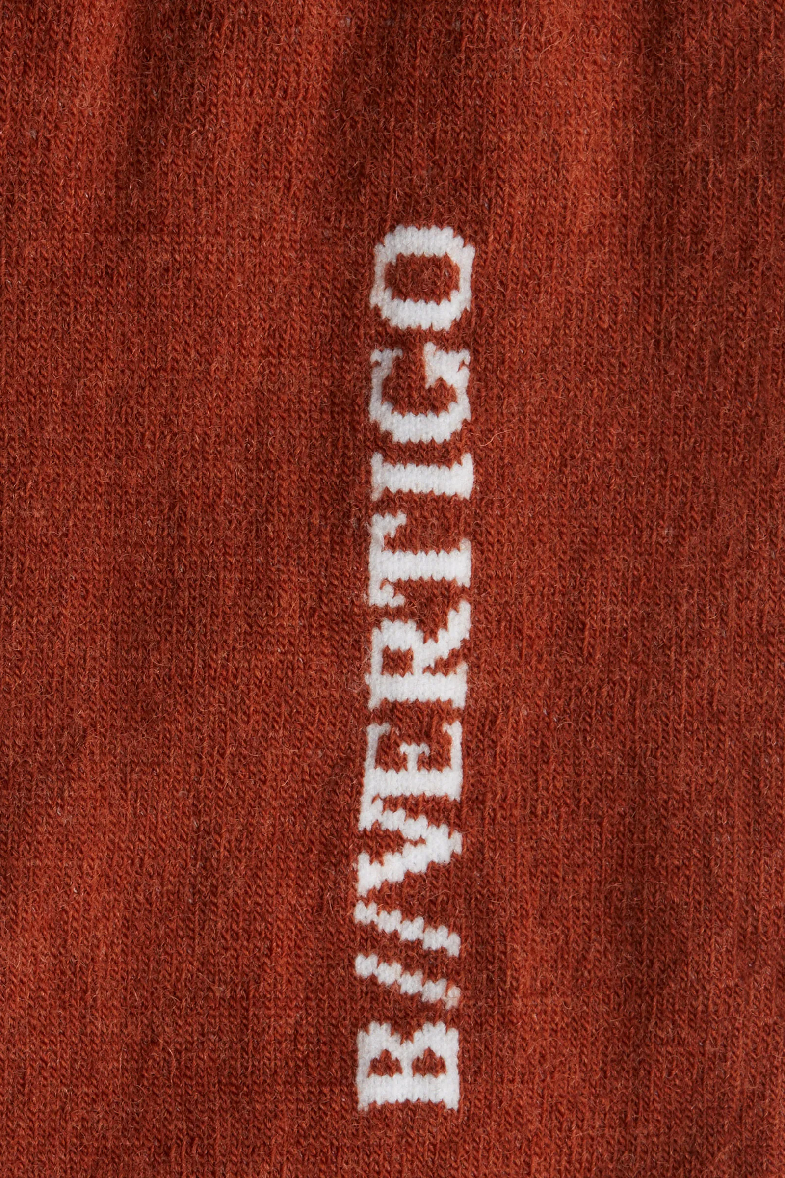 B Vertigo Raja Calzini