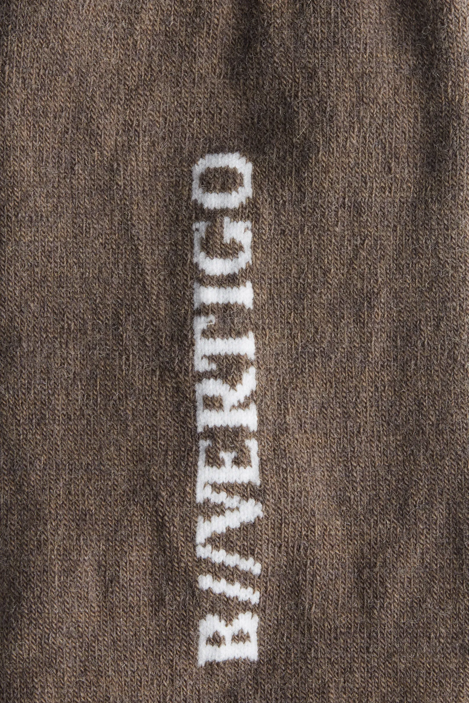 B Vertigo Raja Calzini