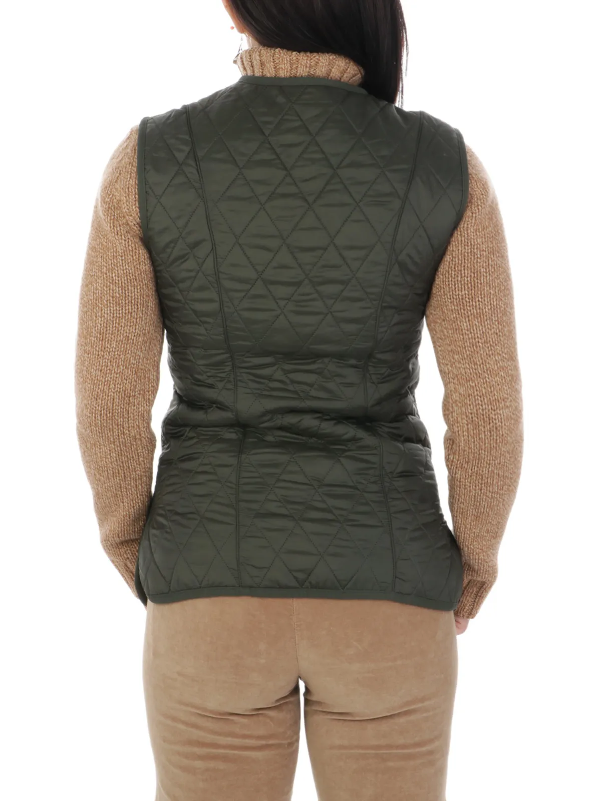 Barbour ---------- Fleece Liner ---------