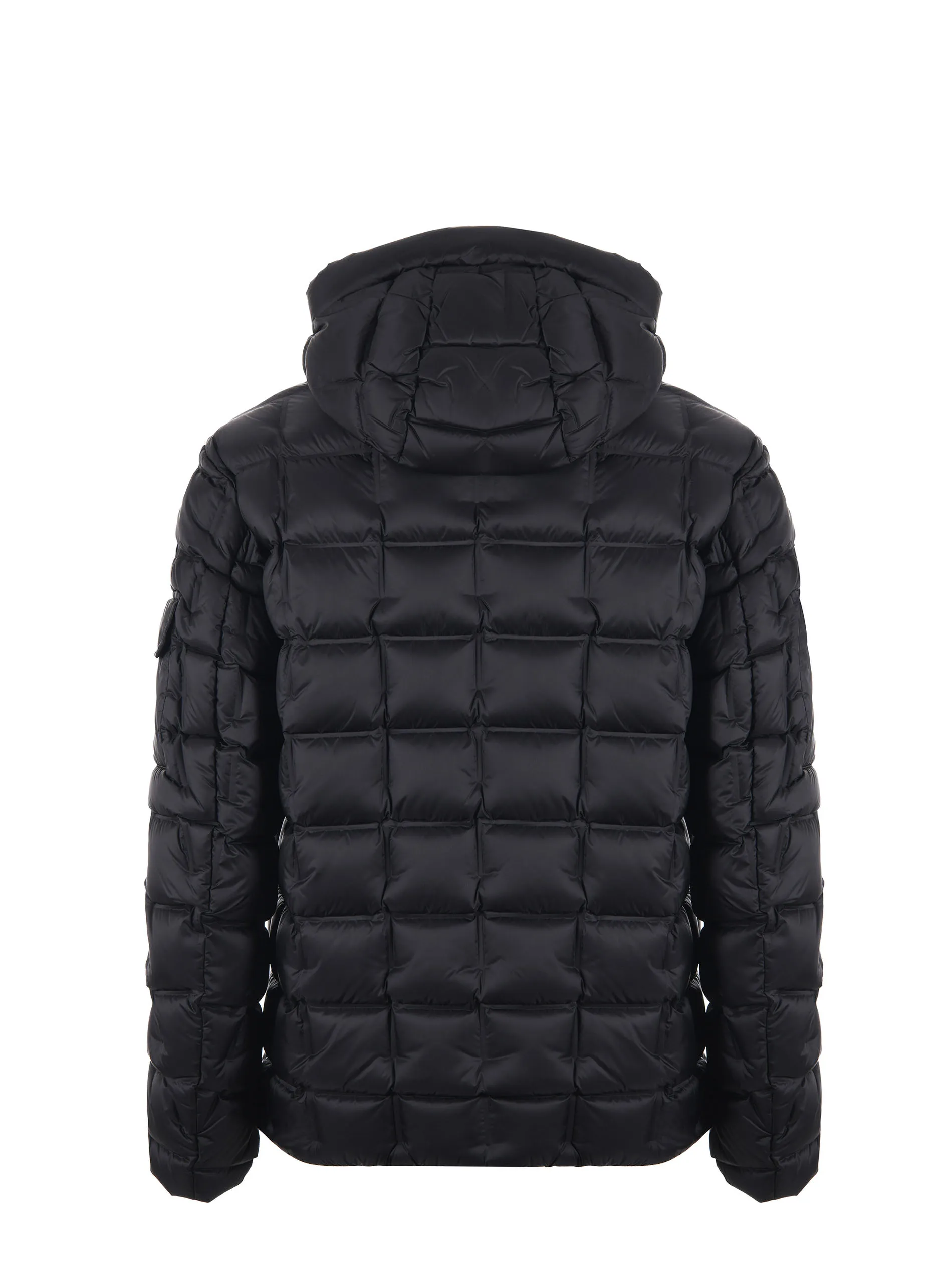  BLAUER Piumino Blauer 