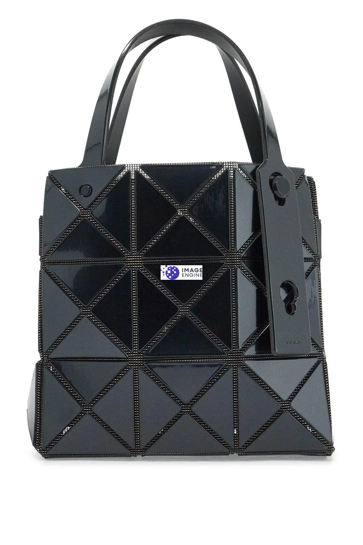 Borsa a mano Carat small
