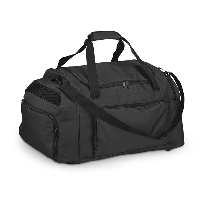 Borsa sportiva personalizzata GIRALDO | GENERAL MARKETING