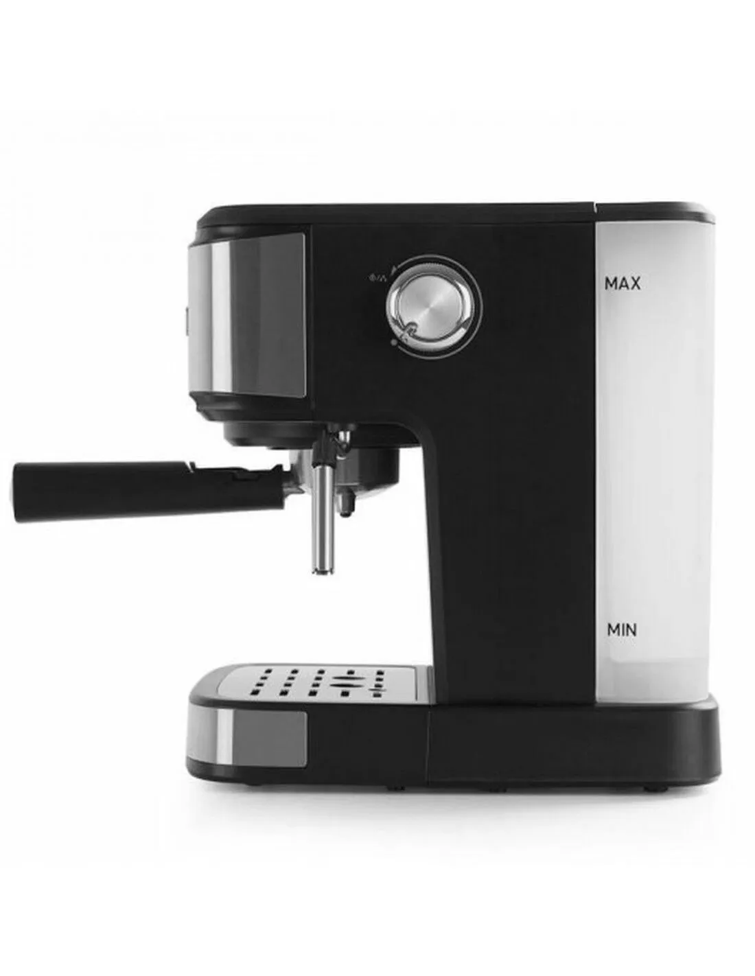 Caffettiera Americana Orbegozo 18062