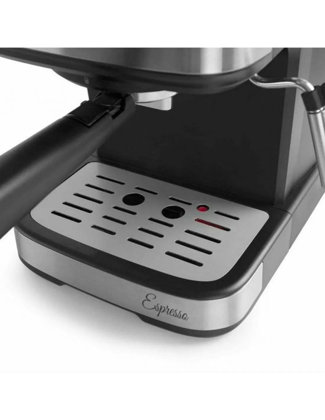 Caffettiera Americana Orbegozo 18062