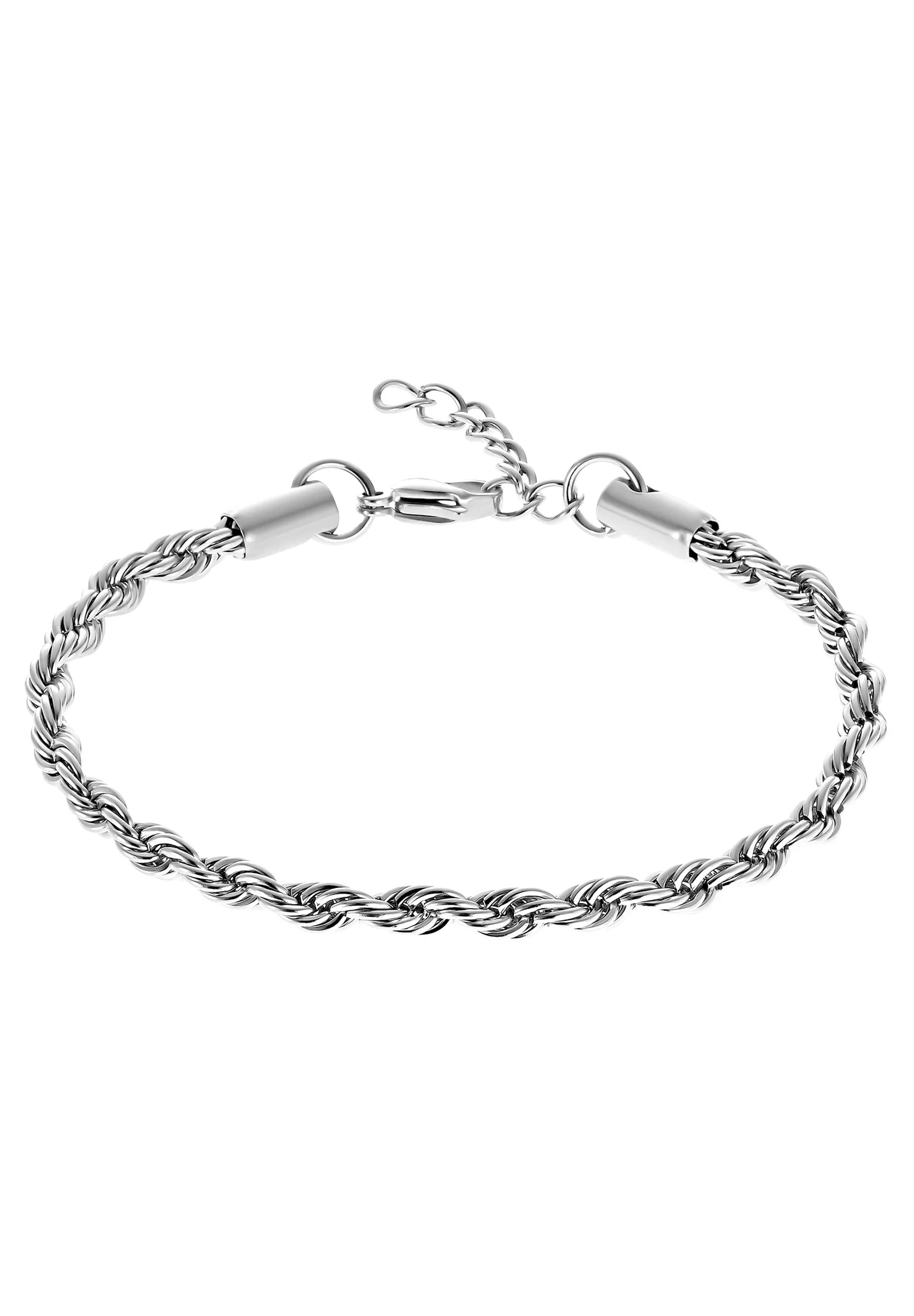 CAIUS  - Bracciale
