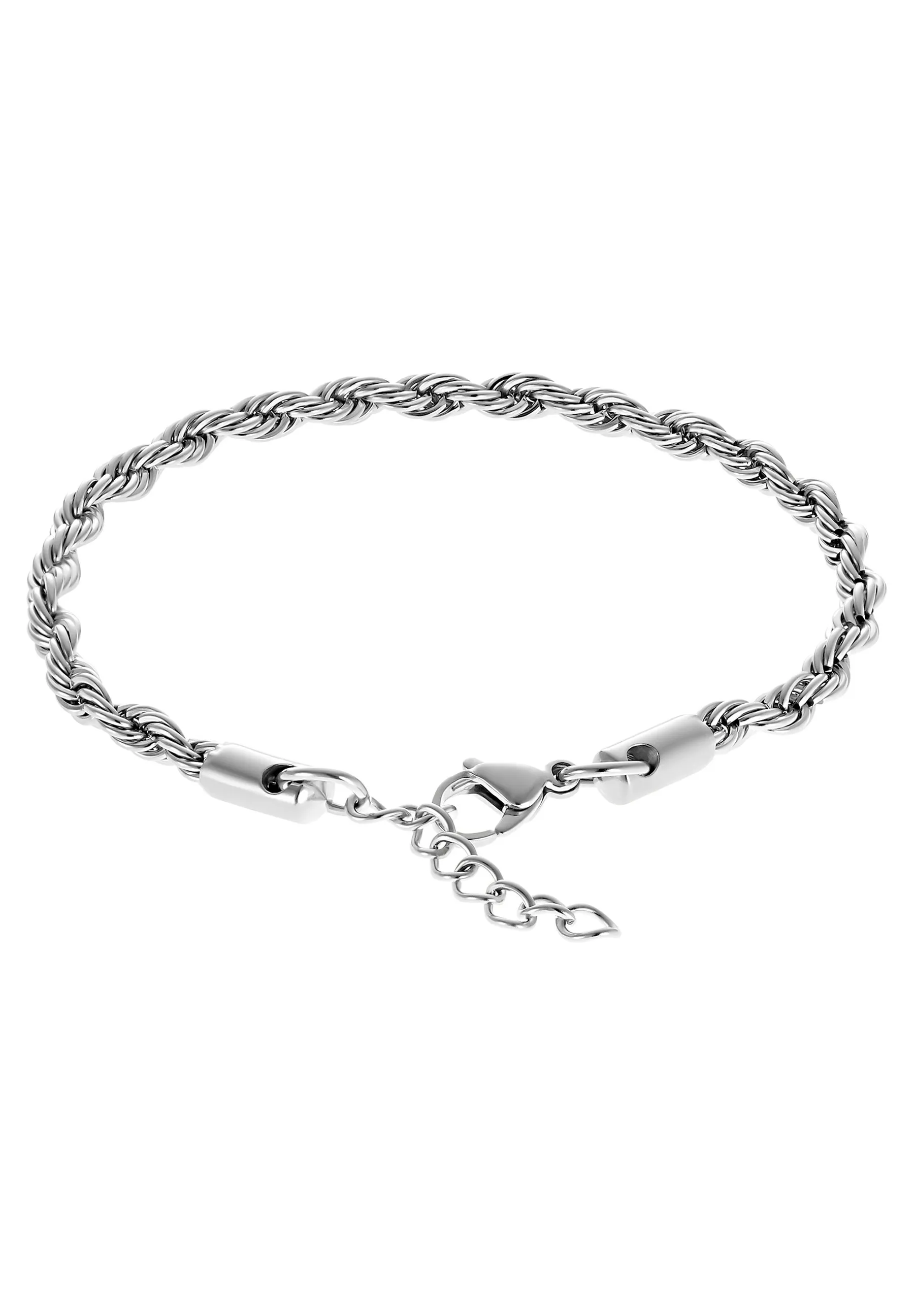 CAIUS  - Bracciale
