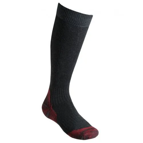 Calze GM Sport Alp Thermo calzini alpinismo