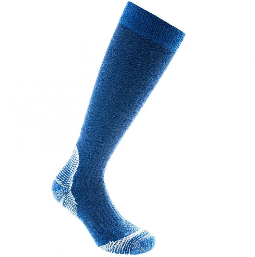 Calze GM Sport Alp Thermo calzini alpinismo