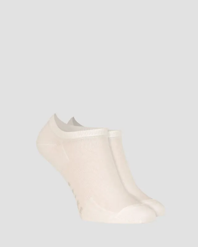 Calzini da donna Falke Active Breeze SN