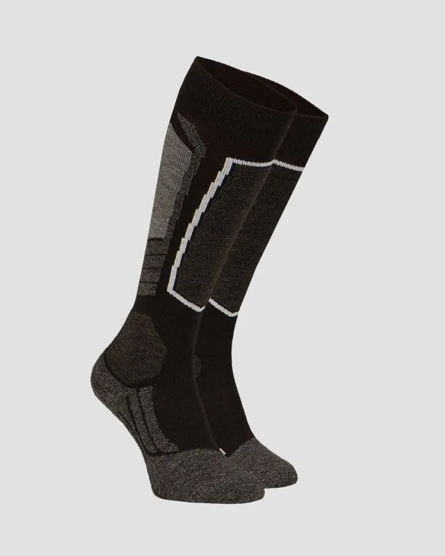 Calzini da donna FALKE SK2