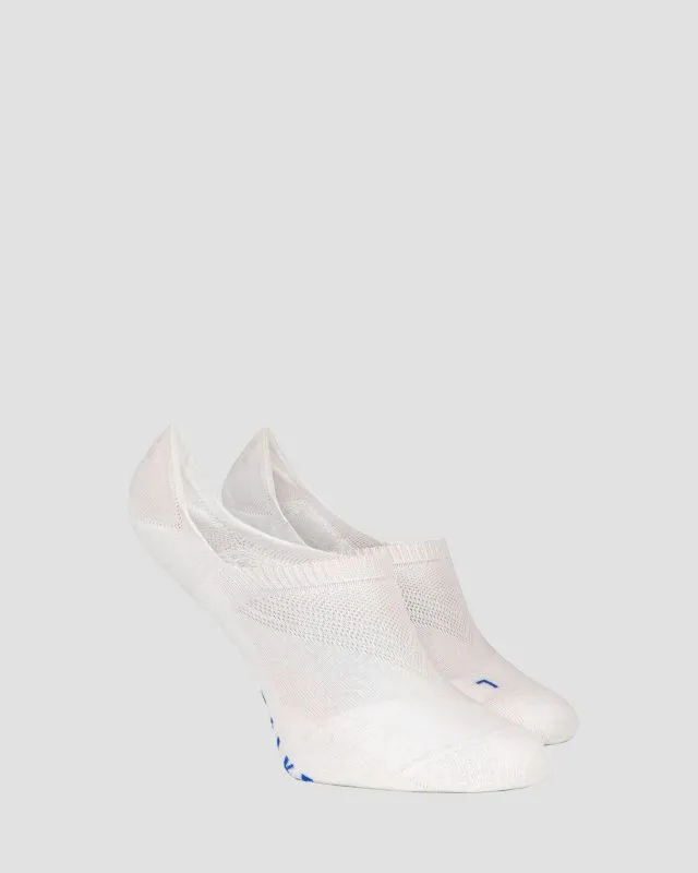 Calzini da uomo FALKE COOL KICK INVISIBLE