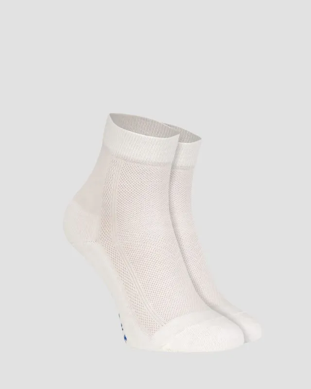 Calzini sportivi unisex Falke Cool Kick