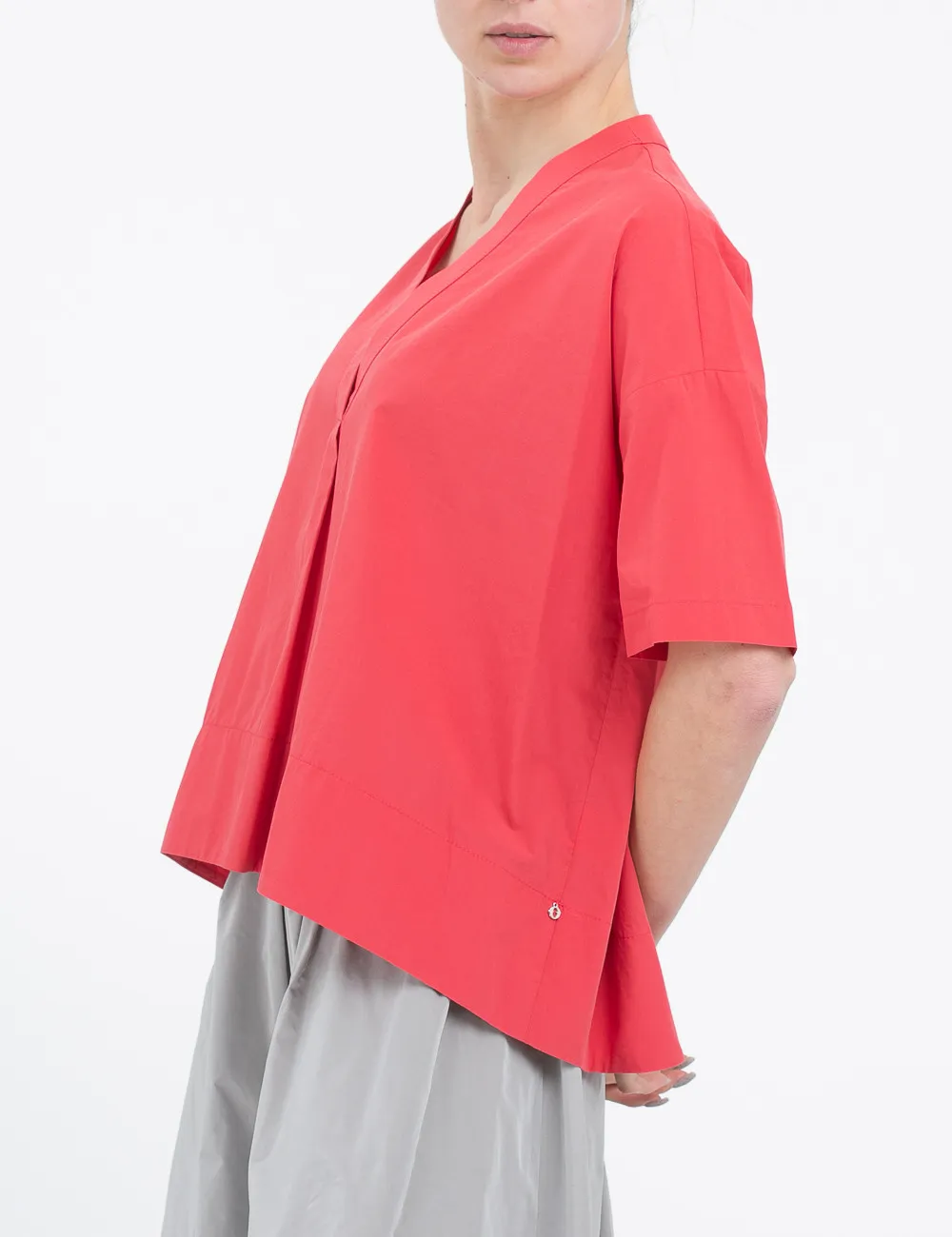 Camicia Ottod’Ame    