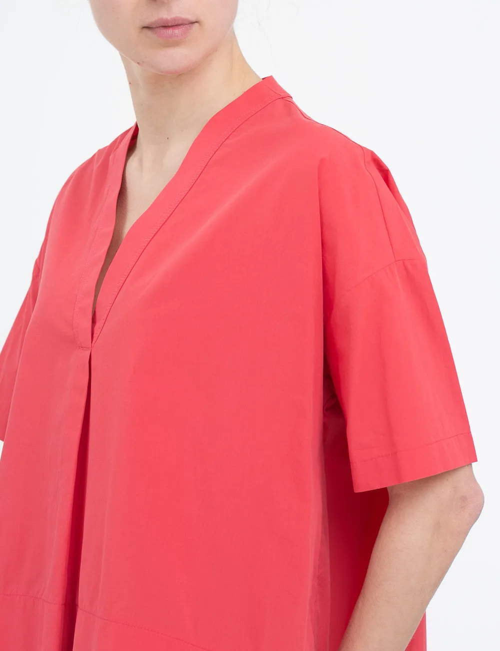 Camicia Ottod’Ame    