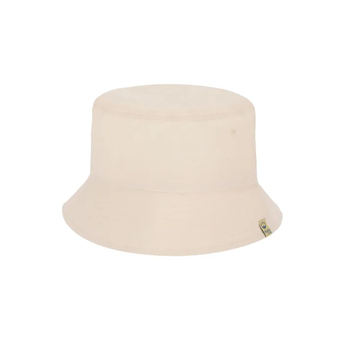 Cappelli pescatore personalizzati FONTE | General Marketing Srl