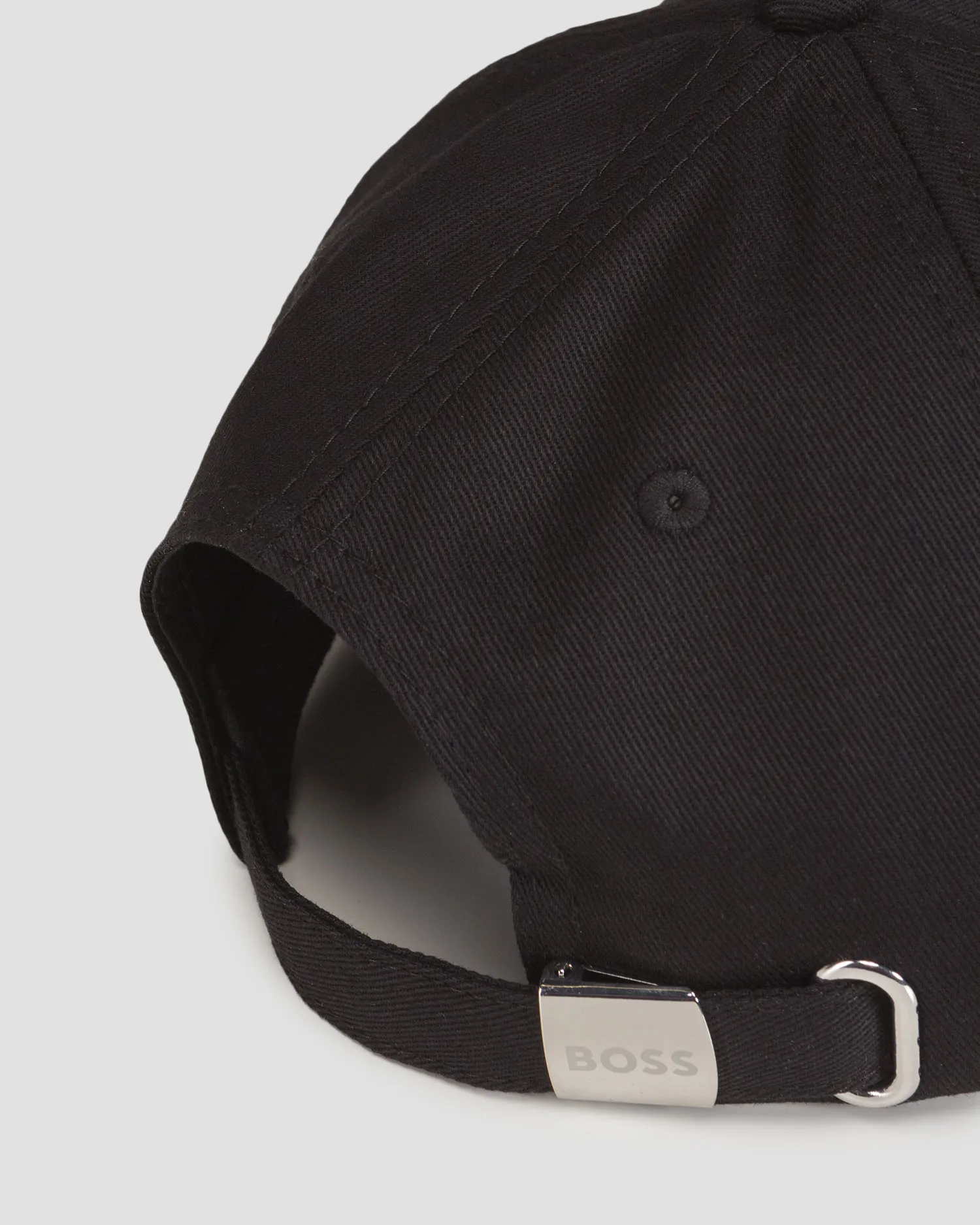 Cappellino Boss Cap-High Tech Prep 50489491-1