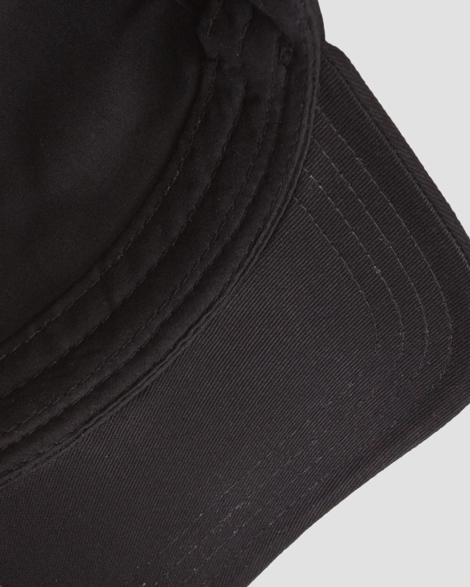 Cappellino Boss Cap-High Tech Prep 50489491-1