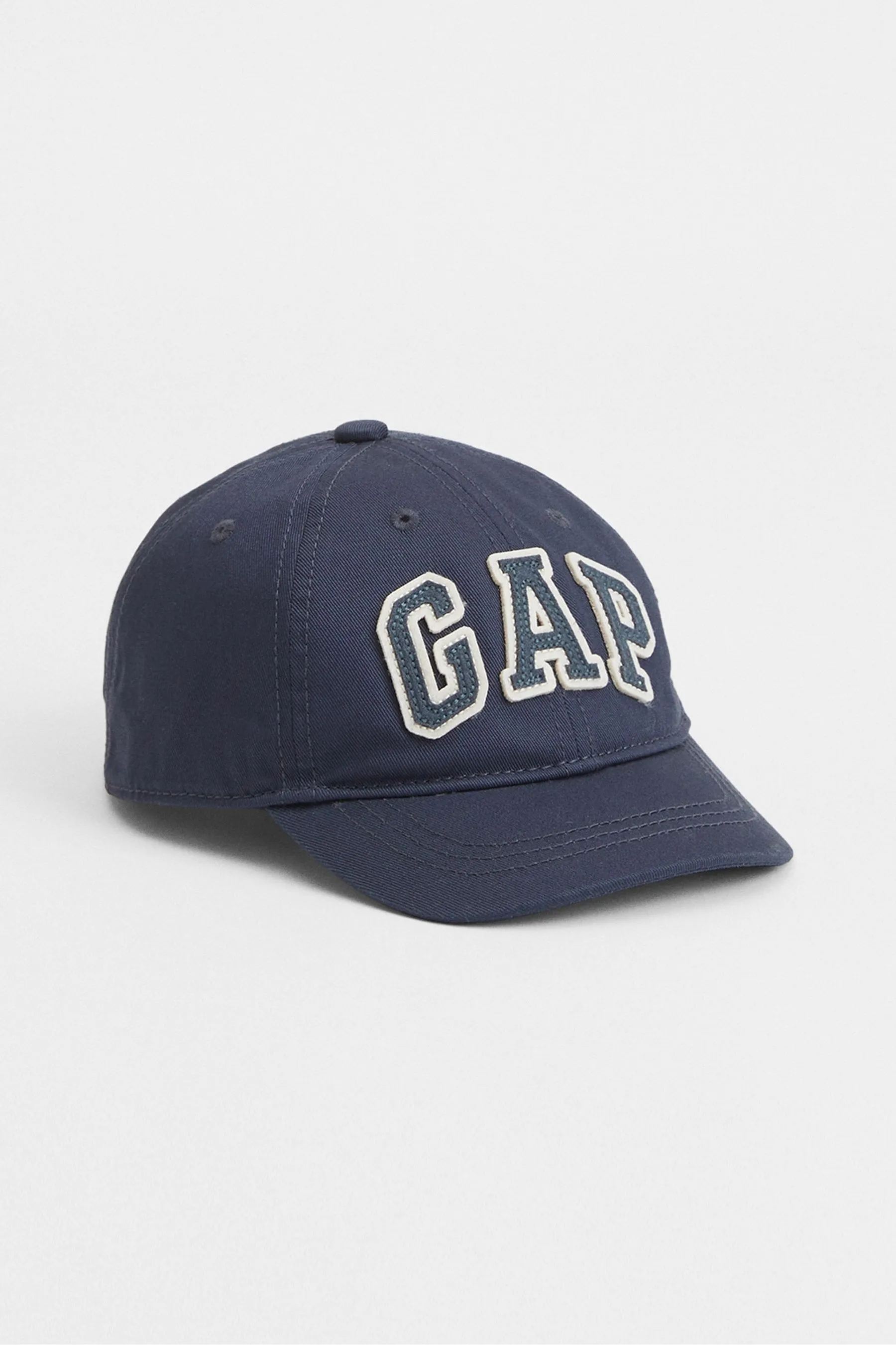 Cappello da baseball Gap Toddler Logo (1-5anni)    