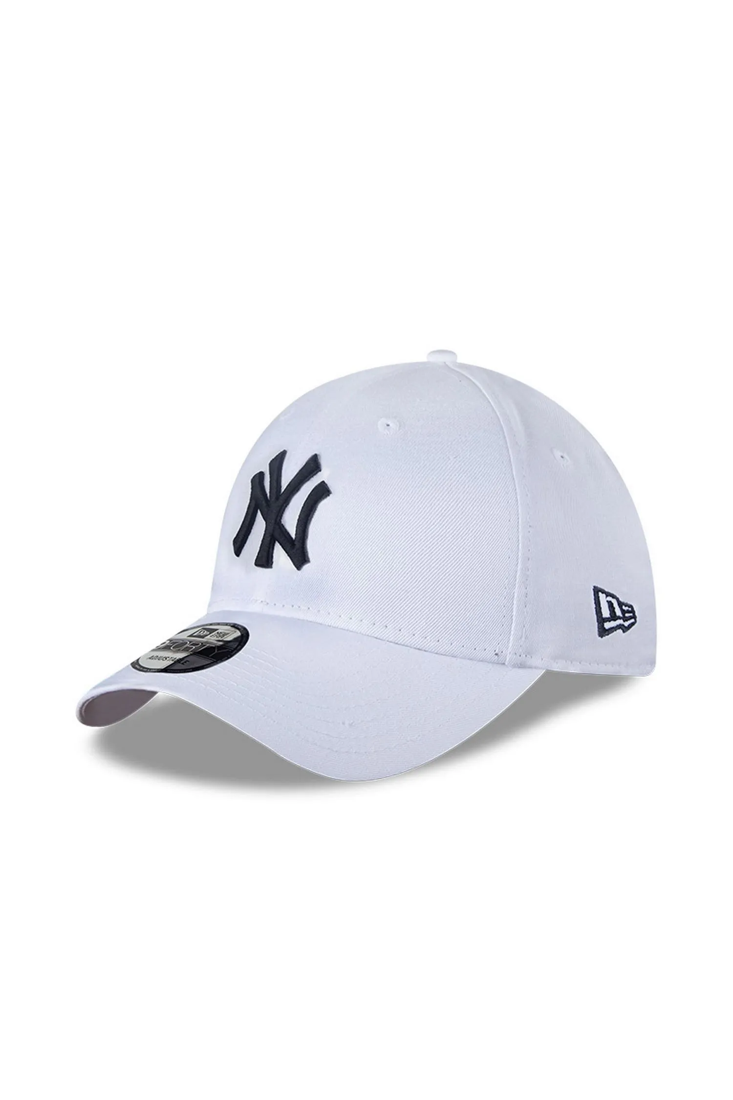         CAPPELLO LEAGUE ESSENTIAL 9FORTY®
