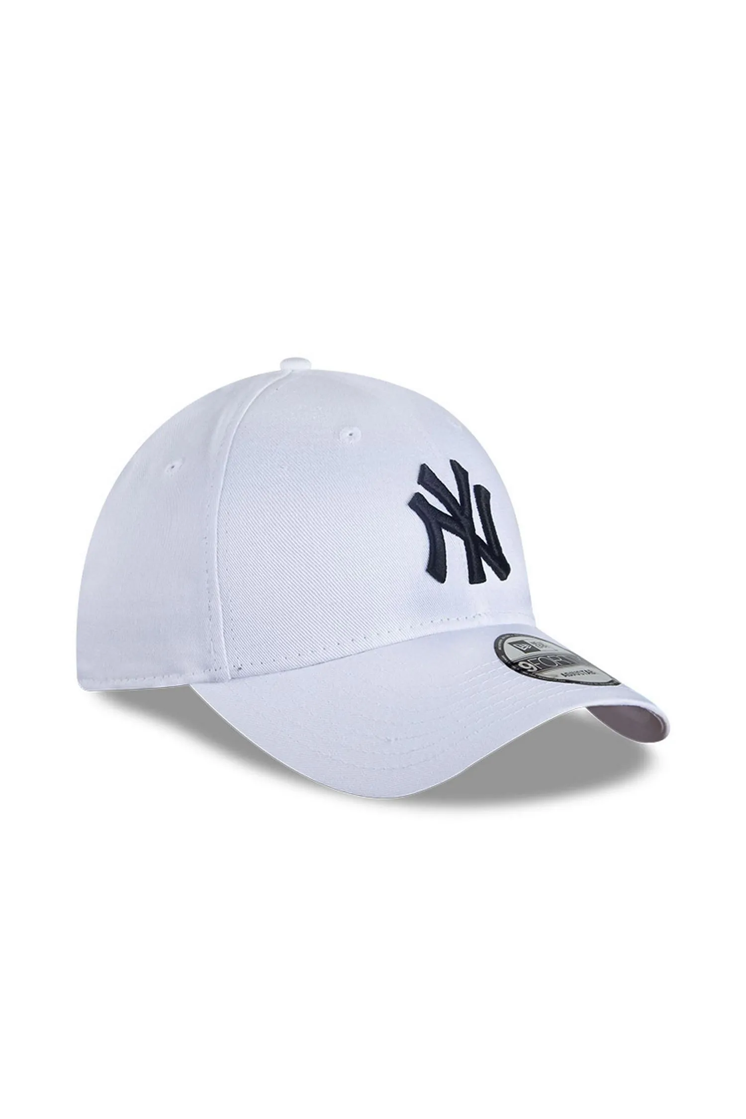         CAPPELLO LEAGUE ESSENTIAL 9FORTY®