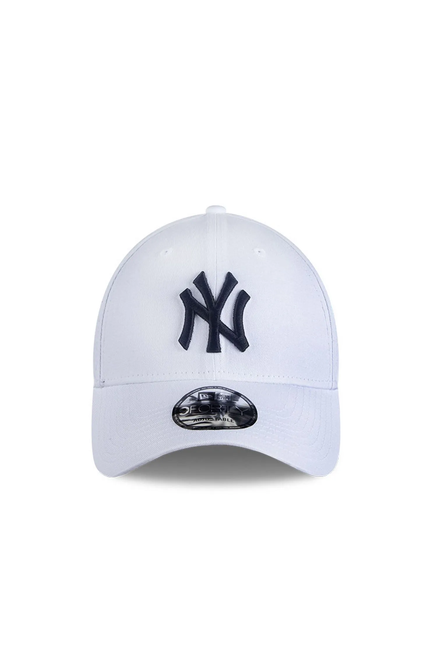         CAPPELLO LEAGUE ESSENTIAL 9FORTY®