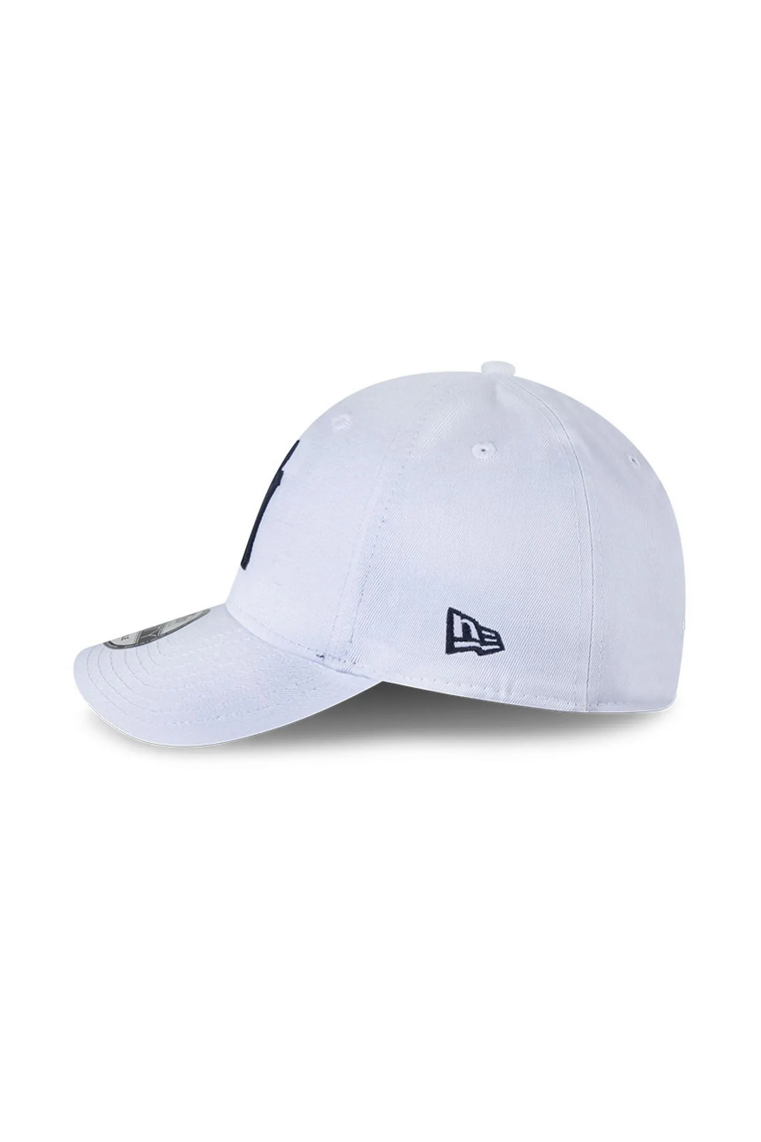         CAPPELLO LEAGUE ESSENTIAL 9FORTY®