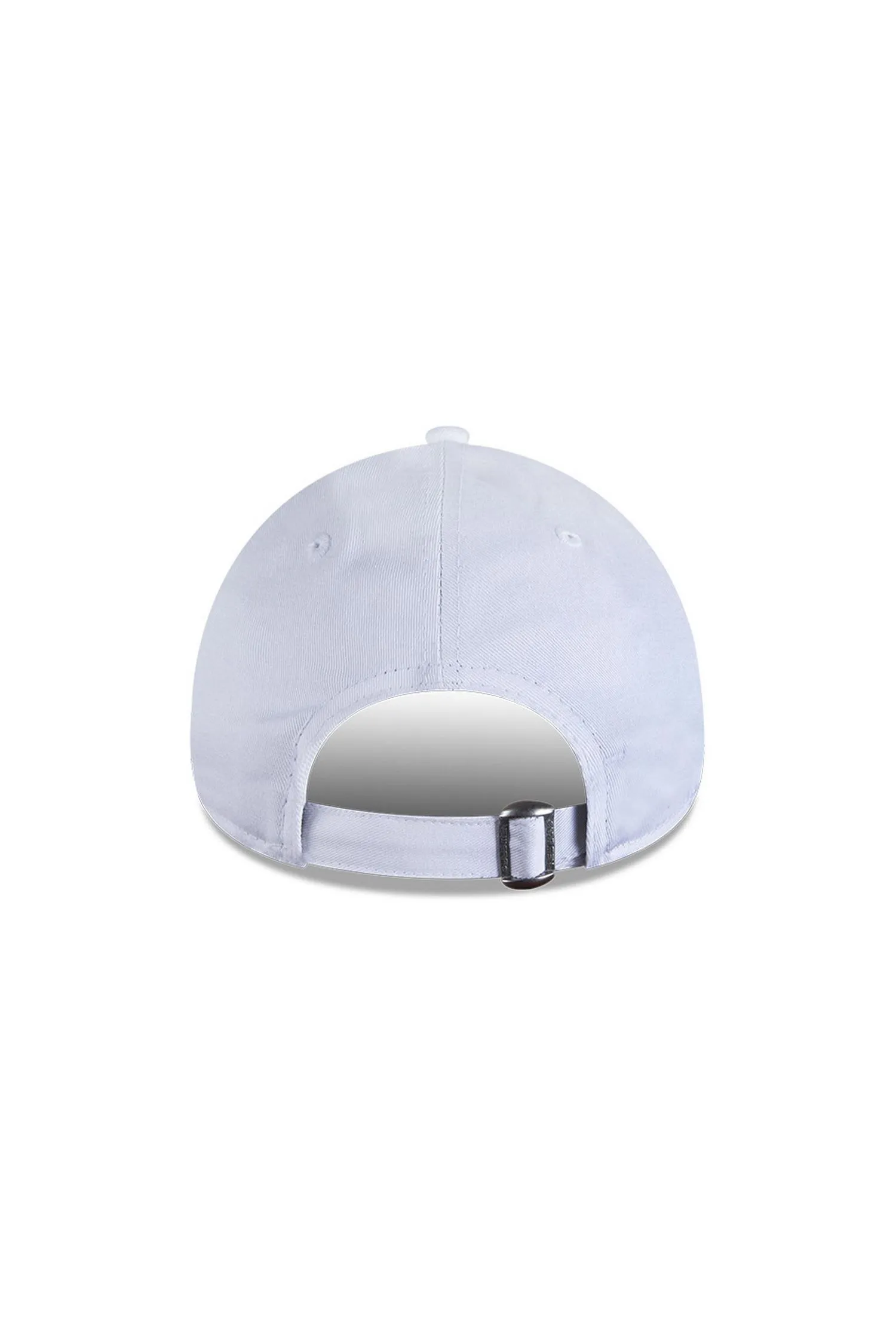         CAPPELLO LEAGUE ESSENTIAL 9FORTY®
