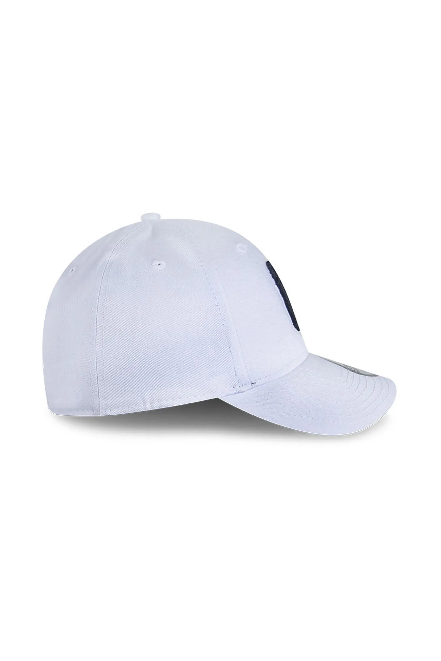         CAPPELLO LEAGUE ESSENTIAL 9FORTY®