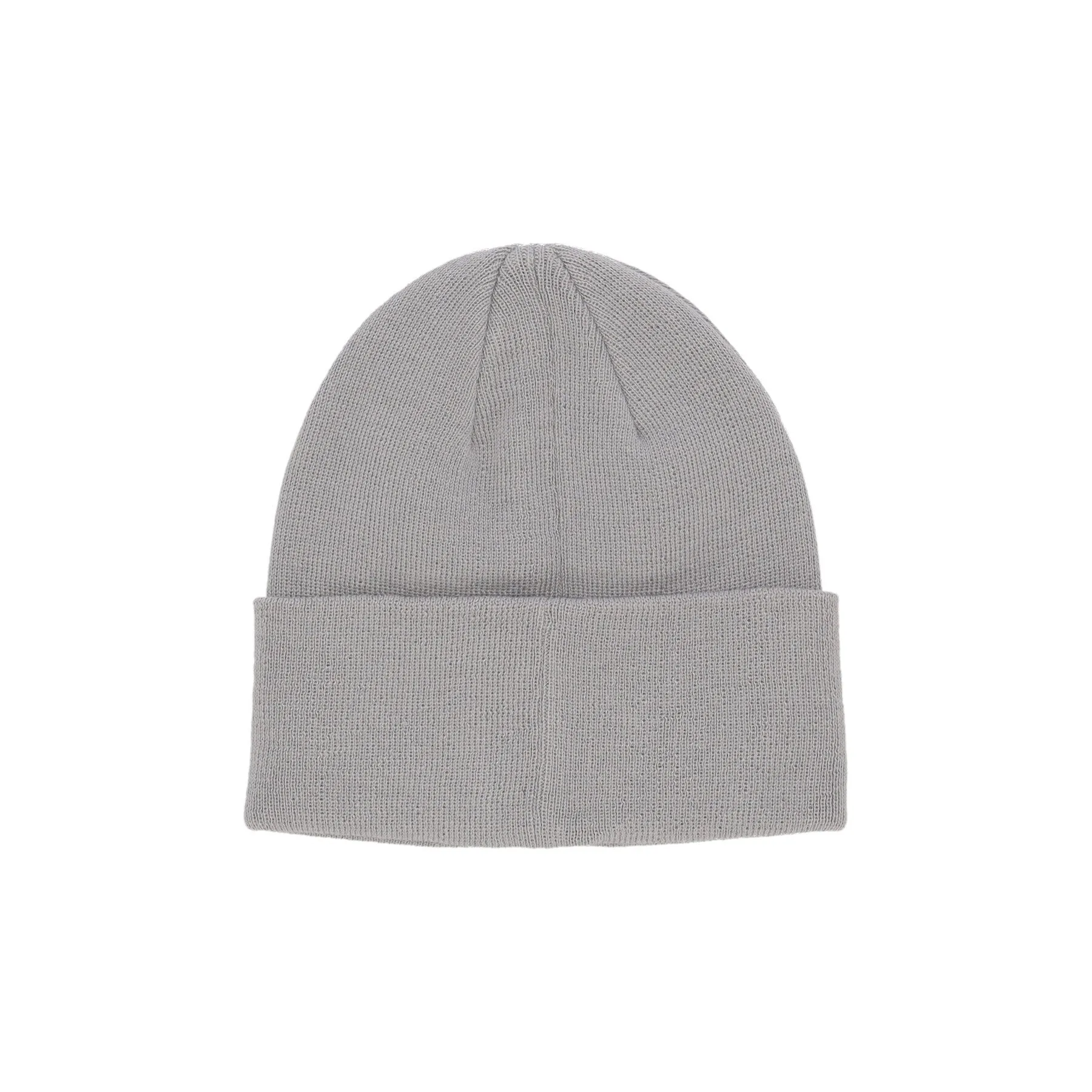Cappello Uomo Established 1973 Beanie Quarry Grey
