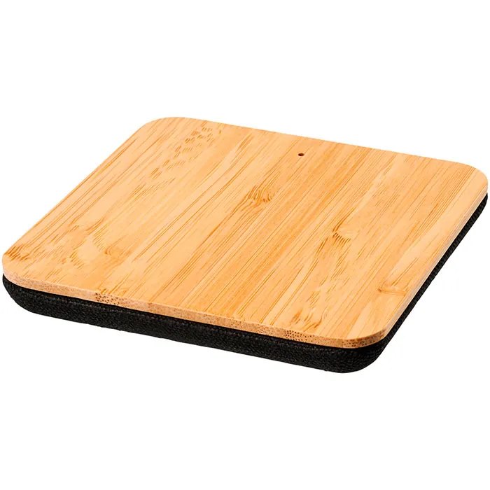 Caricabatterie wireless Avenue LEAF | GENERAL MARKETING