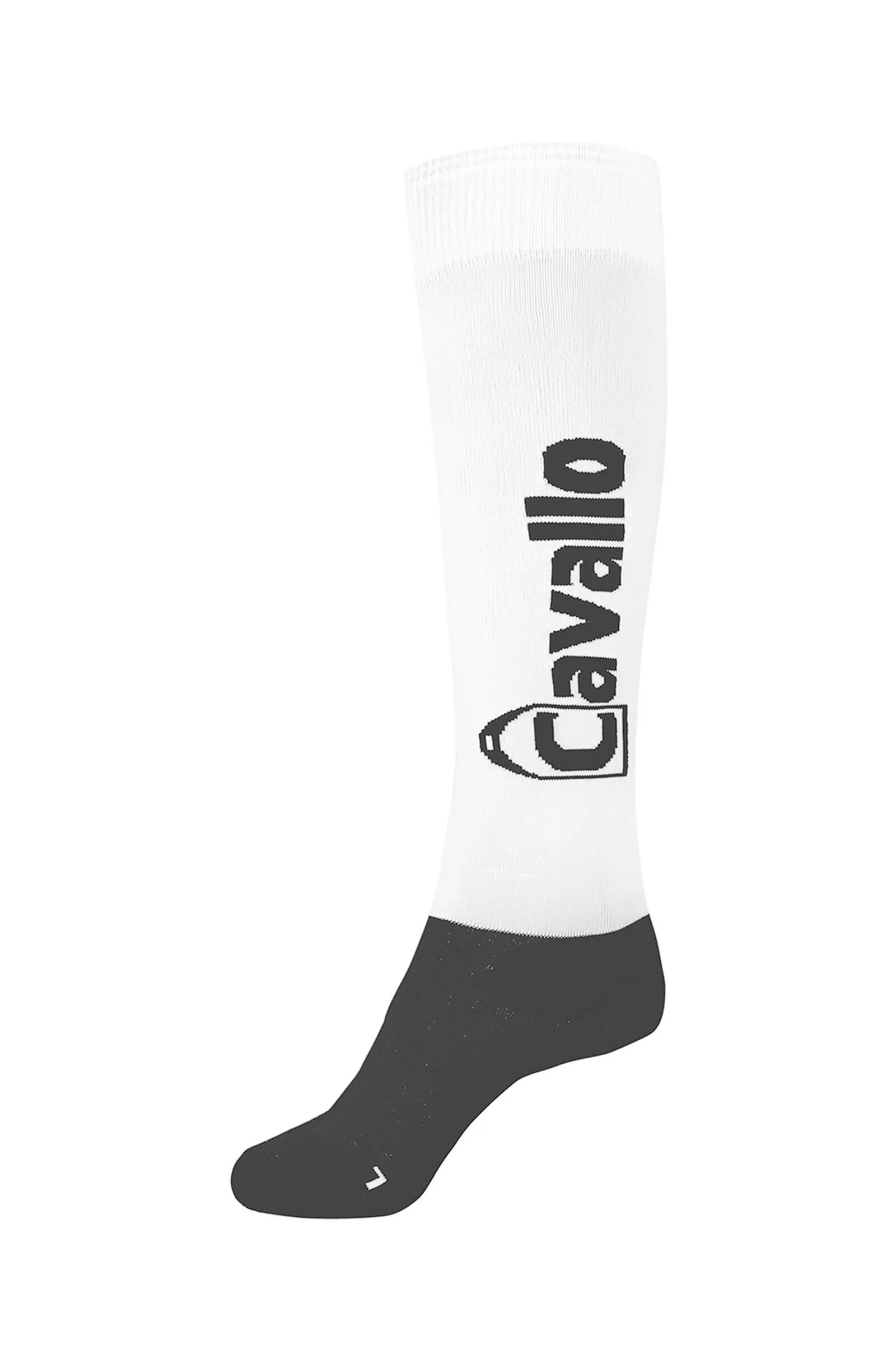 Cavallo Cavalsimo Calzini