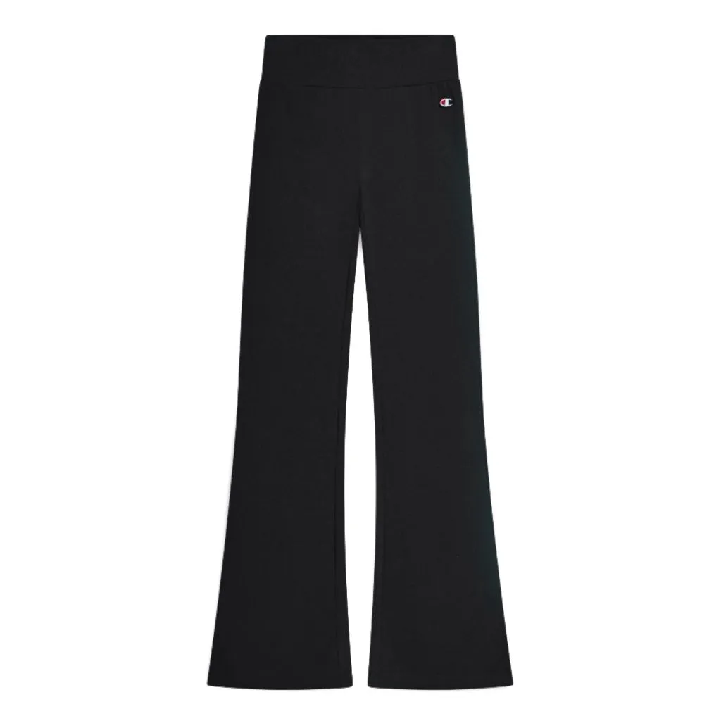 CHAMPION Pantalone pantajazz regular fit w
