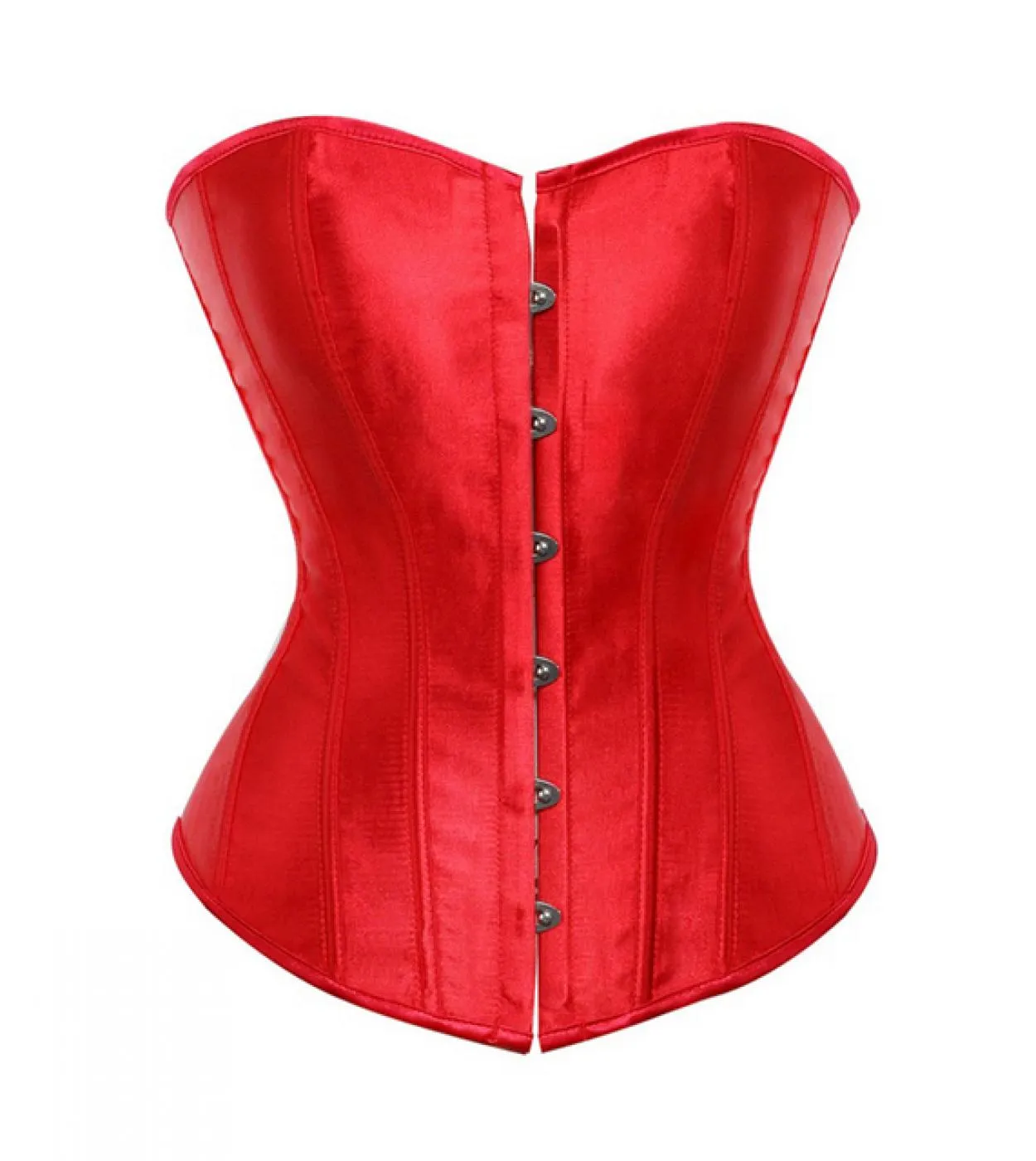 Corsetto in vita oversize da donna Gilet stretto Perdita di peso Modellamento del corpo Canotte con lacci da donna Top Court Tum