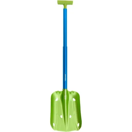 CT CLIMBING SNOW BLADE T