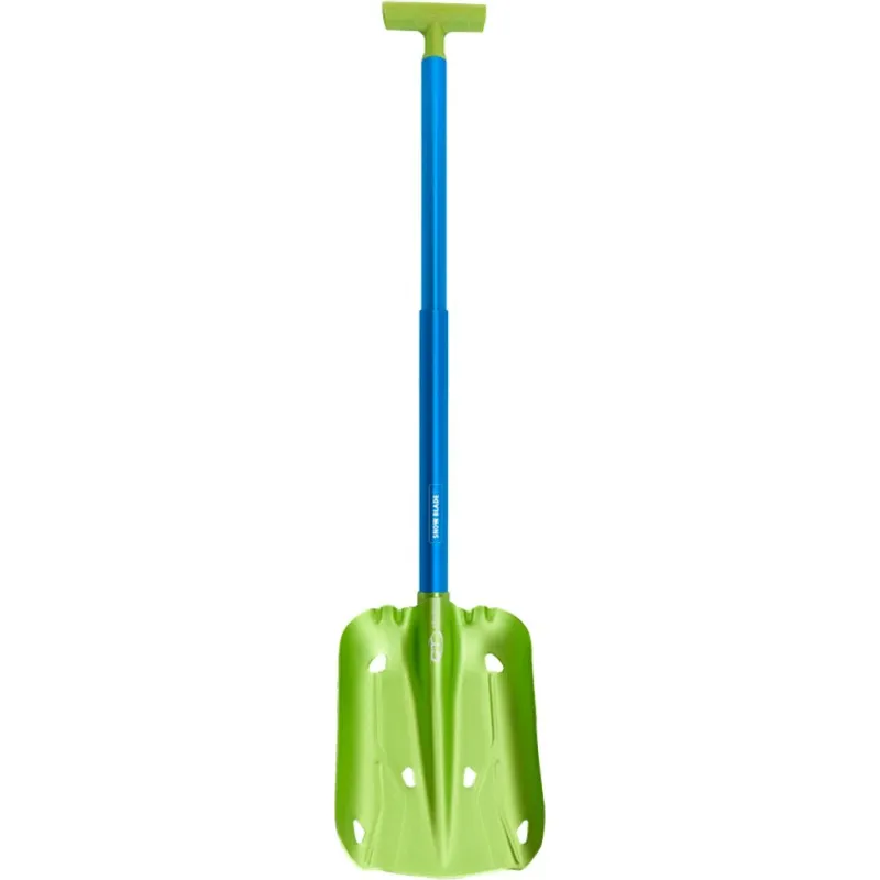 CT CLIMBING SNOW BLADE T
