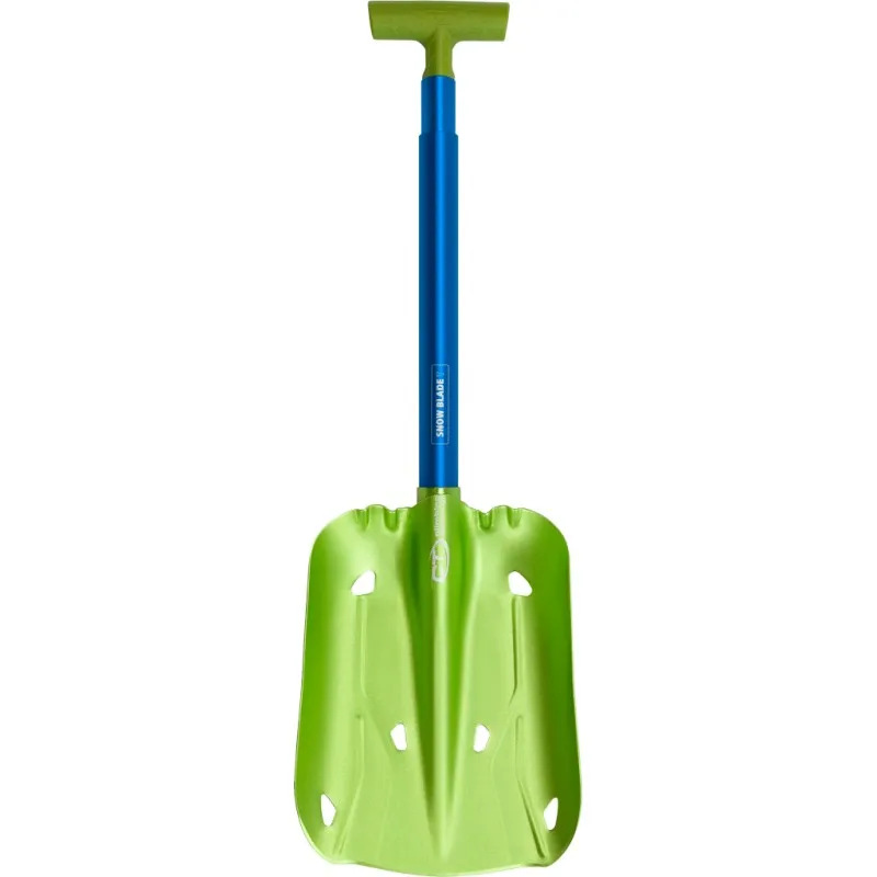 CT CLIMBING SNOW BLADE T