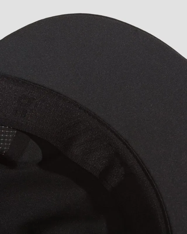 Czapka ON RUNNING ZERO CAP 33300963-black